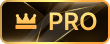 PRO