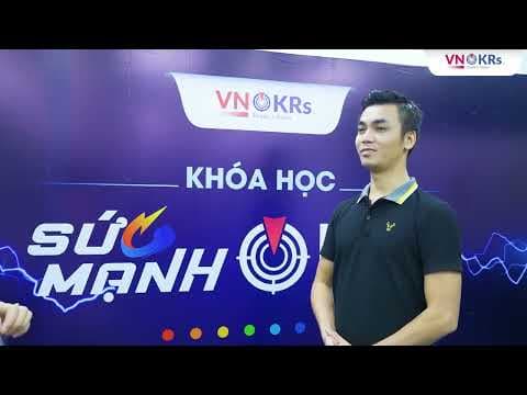  ANH BÌNH HỒ