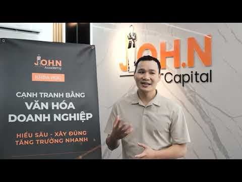 Anh Nguyễn Thanh Bình