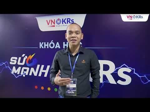  ANH THÁI PHAN THANH BÌNH
