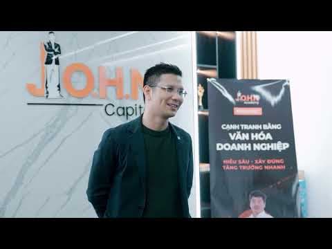 Anh Đỗ Đức Huấn
