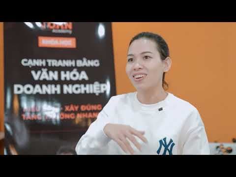 Chị Mẫu Cao
