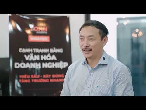 Anh Hoàng Minh Châu