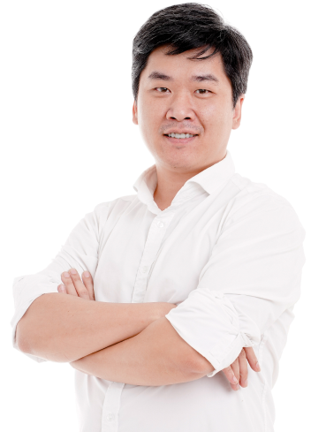 Mai Xuân Đạt
