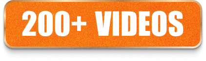 200+ Videos